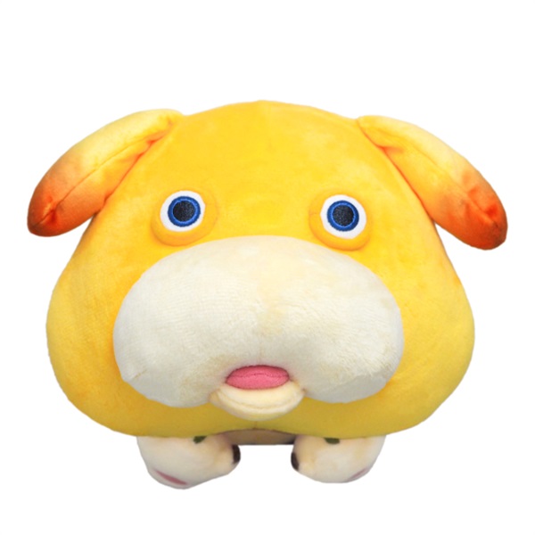 ピクミン PK12 オッチン 4905330193629 ぬいぐるみ | イオン