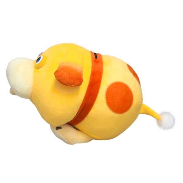 ピクミン PK12 オッチン 4905330193629 ぬいぐるみ | イオン
