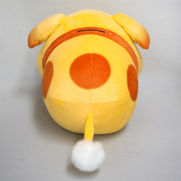 ピクミン ぬいぐるみ 12体セット ピクミン PK12 オッチン 4905330193629 ぬいぐるみ | イオン