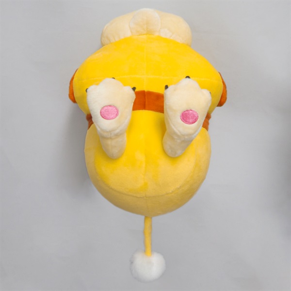 ピクミン PK12 オッチン 4905330193629 ぬいぐるみ | イオン