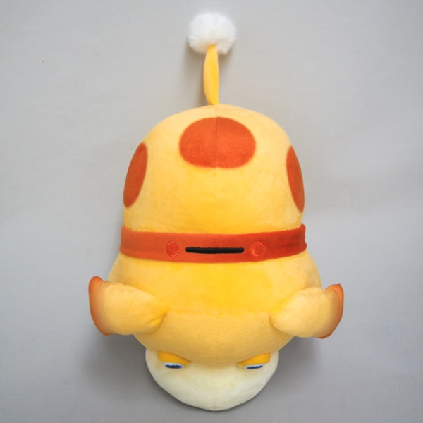 ピクミン PK12 オッチン 4905330193629 ぬいぐるみ | イオン