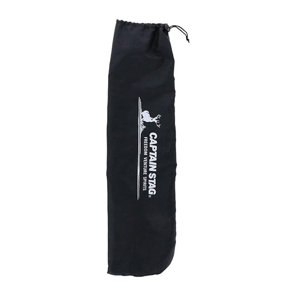 【在庫処分】CAPTAIN STAG キャプテンスタッグ ドッグテントコット Ｍ CAPTAIN STAG（キャプテンスタッグ） CAPTAIN STAG/ドッグテントコット