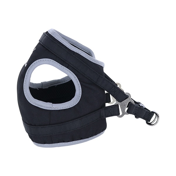 キャプテンスタッグ シカロゴハーネス M | イオンスタイルオンライン