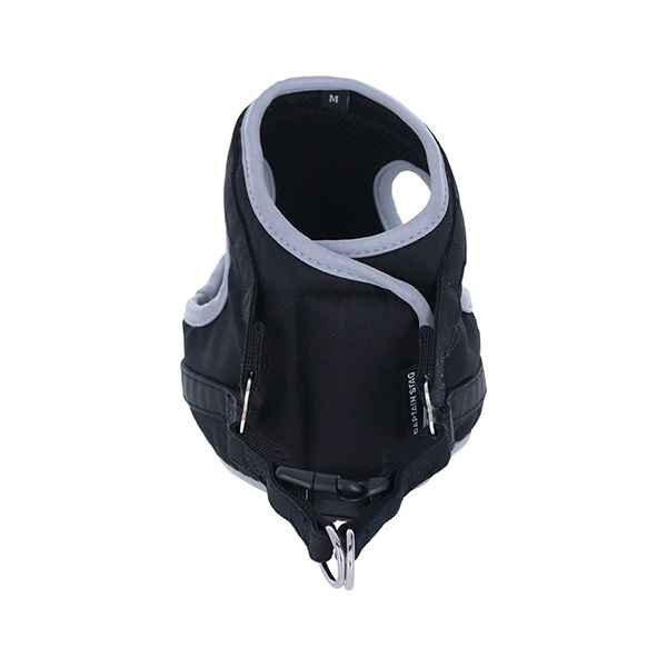 キャプテンスタッグ シカロゴハーネス M | イオンスタイルオンライン