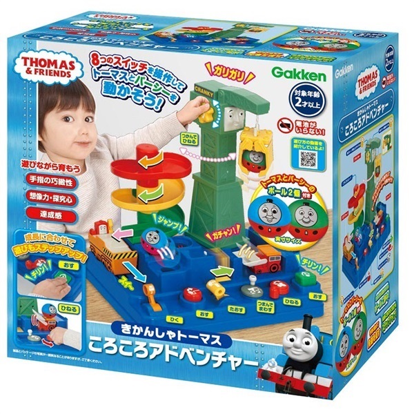 ★トーマスパコーニ/クリスマス・オーナメント/48個セット/ 専用木箱入り★ ☆トーマスパコーニ/クリスマス・オーナメント/48個セット/ 専用
