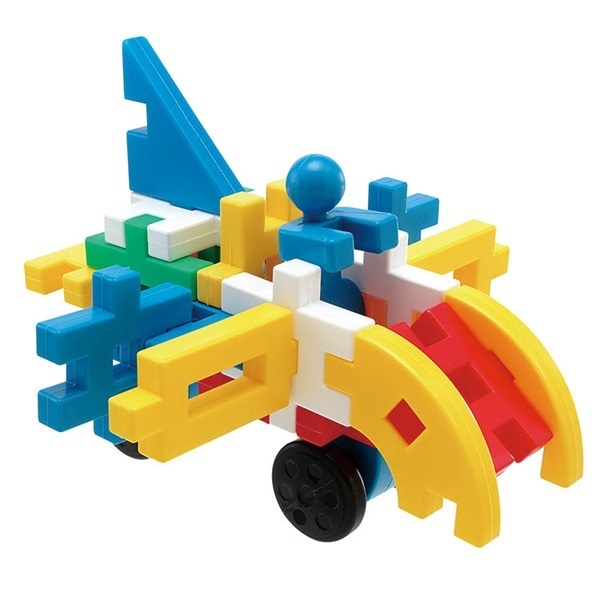 Nowandowski　4個セット Amazon | OWNER(オーナー) B-99 マルチオフセットフック No