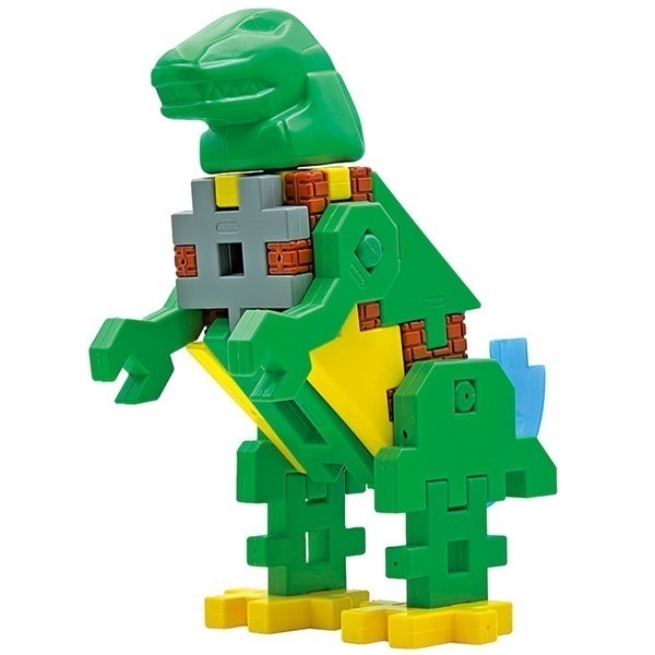 ニューブロック Gakkenニューブロック オールスターズ 4905426709246 2