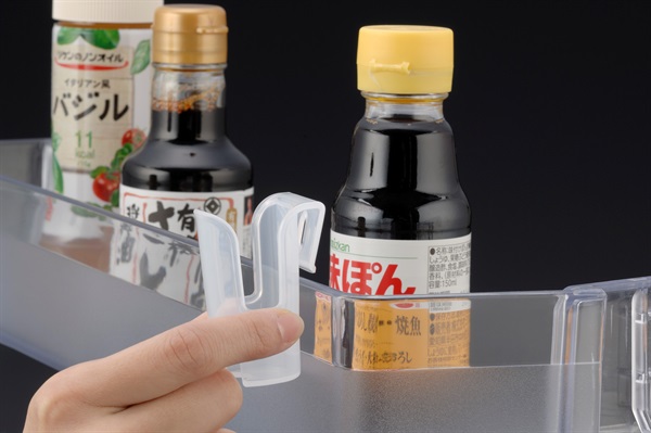 薬味チューブホルダー 3P | イオンスタイルオンライン 衣料品