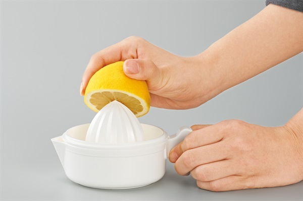 レモン搾り | イオンスタイルオンライン 衣料品・暮らしの品をネットで