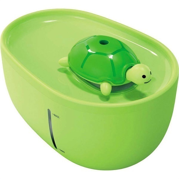 ウォーターファウンテン 1個 マルカン | イオンスタイルオンライン