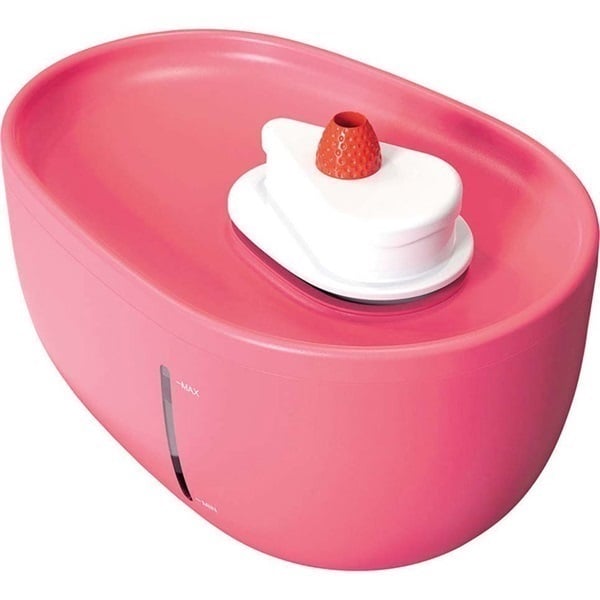 人魚の樹脂製置物　ウォーターファウンテン 人魚の樹脂製置物 ウォーターファウンテン 天然石彫刻噴水