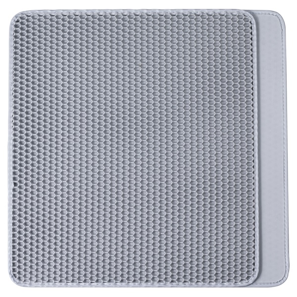 ナクラム 全自動猫トイレ マルカン | イオンスタイルオンライン 衣料品