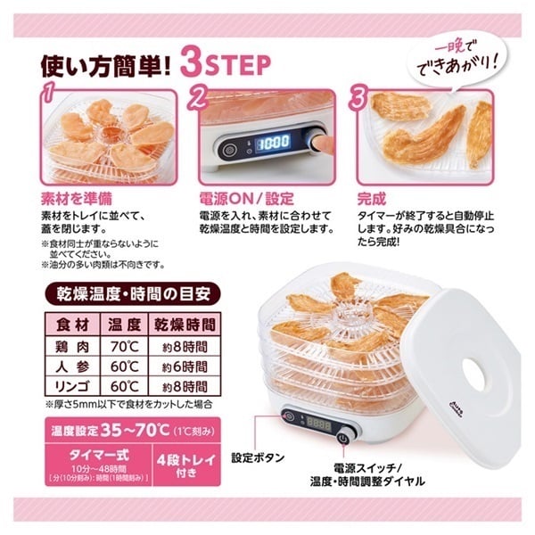 Autoペット用Cooker マルカン | イオンスタイルオンライン 衣料品