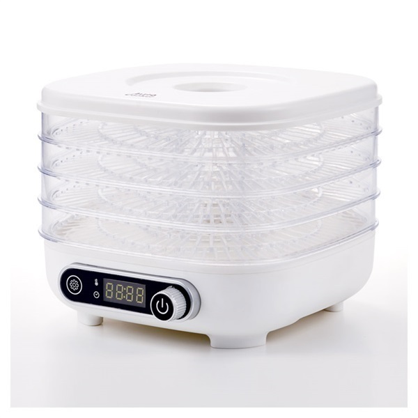 Autoペット用Cooker＆真空パックマシンセット マルカン | イオン