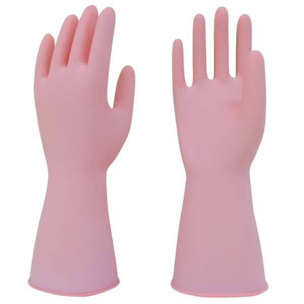 コムデギャルソン 手袋 羊革 ピンク 美品 とっても柔らか 18cm コムデギャルソン 手袋 羊革 ピンク 美品 とっても柔らか 18cm 2025年