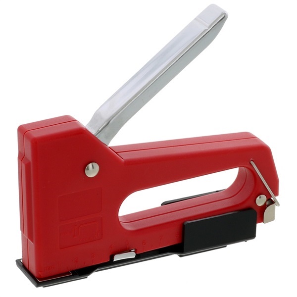 ハンディタッカー＆ホッチキス | イオンスタイルオンライン 衣料