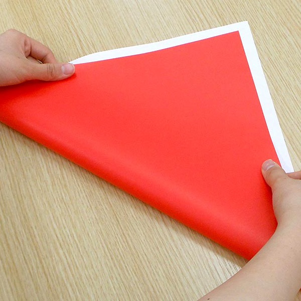 ビッグサイズおりがみ 35cm | イオンスタイルオンライン 衣料品