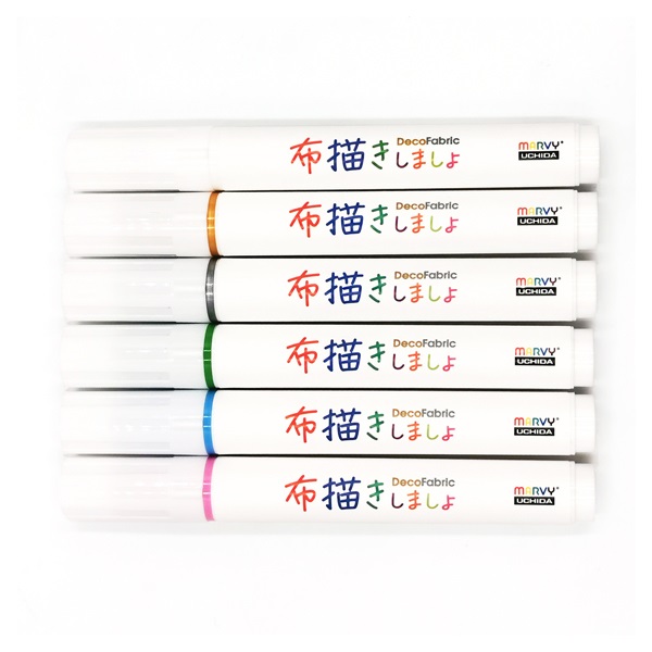 貫地谷商店 プロフィ必読 即購入不可　　白間美瑠セット Roselta×ぽっぷこーんミュージアム アパレルコラボ商品発売中