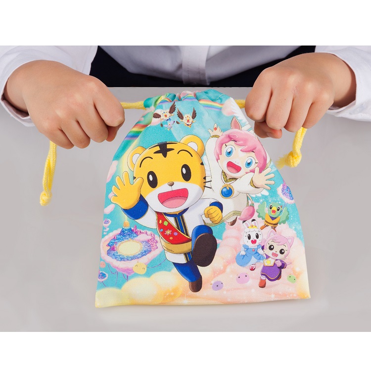 OBERON5 DW（2本）美品　しまじろう様　ご購入済み OBERON5 DW（2本）美品 しまじろう様 ご購入済み 【公式通販】