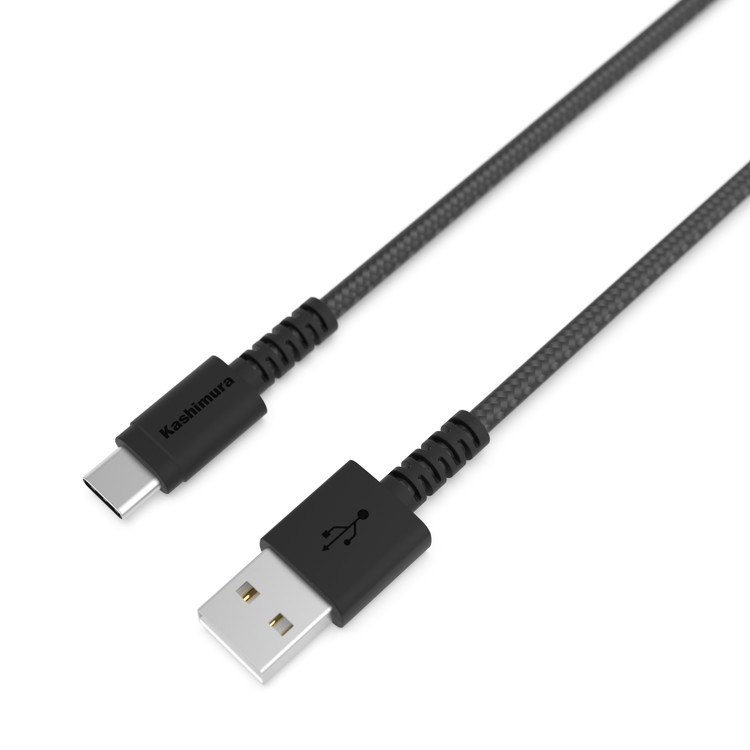 USB充電＆同期ケーブル | イオンスタイルオンライン 衣料品・暮らしの