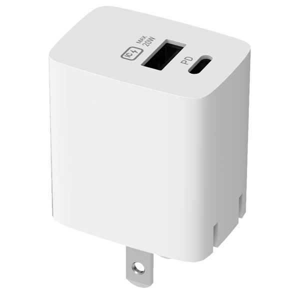 カウベル DCA W11 紫 WD82PURZ | WD82PURZ | WesternDigital WD Purple セキュリティ