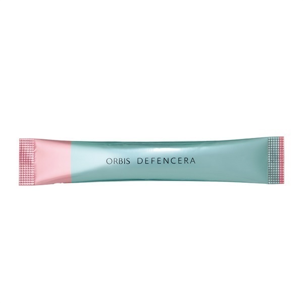 オルビス ディフェンセラ 30日分(1.5g×30包) ORBIS | イオンスタイル