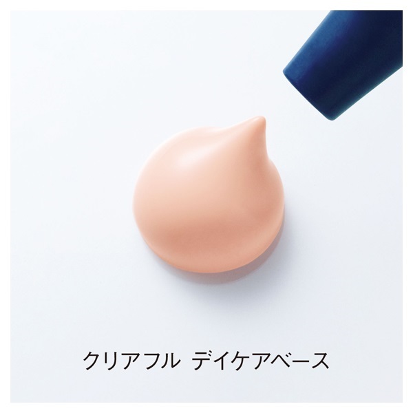 クリアフル デイケアベース | イオンスタイルオンライン 衣料品