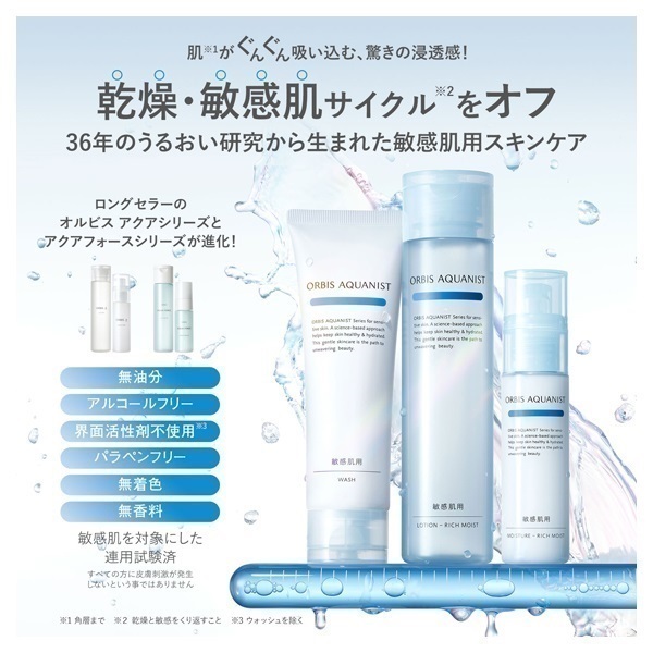 ジュビラン el Remoli Mix 乳液 ポンプ式 2本セット ジュビラン el Remoli Mix 乳液 ポンプ式 2本セット エル