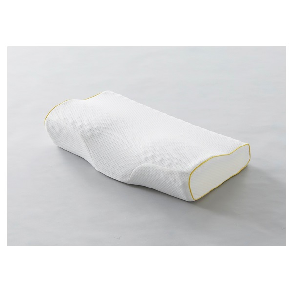 西川 睡眠ラボ Dots ヘルシーピロー | イオンスタイルオンライン 衣料