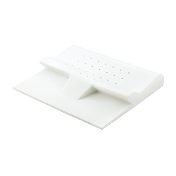 西川 睡眠ラボ Soft ヘルシーピローマット | イオンスタイルオンライン