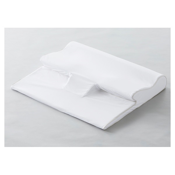 西川 睡眠ラボ Soft ヘルシーピローマット | イオンスタイルオンライン