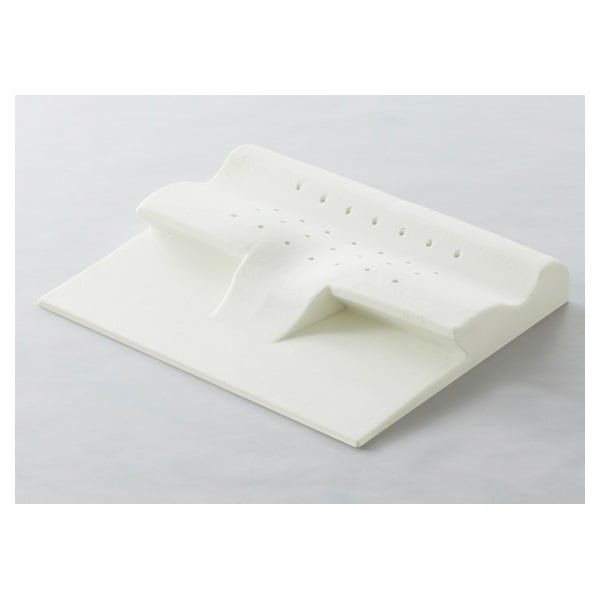 西川 睡眠ラボ Soft ヘルシーピローマット | イオンスタイルオンライン