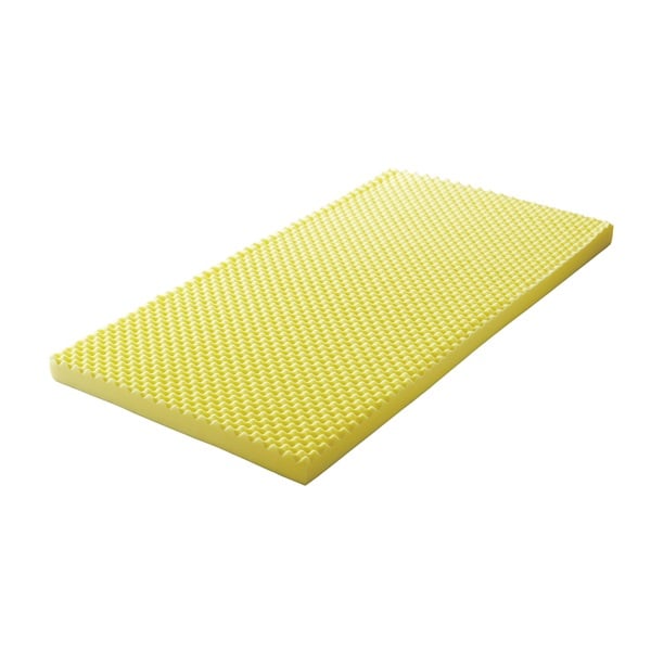 ベティー　テーブル　ラス1となりました　値下げしときました。 Amazon｜ベラクシー(Beraxy) サイドテーブル 引き出し付き 丸