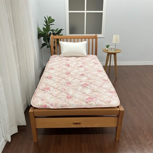 どんぐりさん専用　新品未開封 真綿掛け布団 TENI-MUHO どんぐりさん専用 新品未開封 真綿掛け布団 TENI-MUHO 新品未