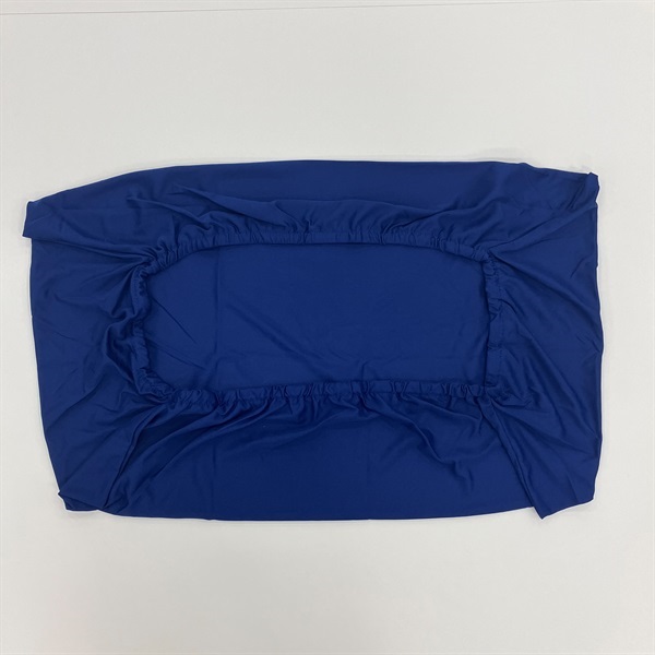 西川 眠りの専門医がすすめるまくら 専用まくらカバー | イオン