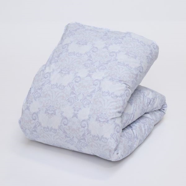 西川　羽毛掛ふとん　アンカラ　シングルロング　新品未使用　ブルー P-4908092422754_sub04_LL.jpg