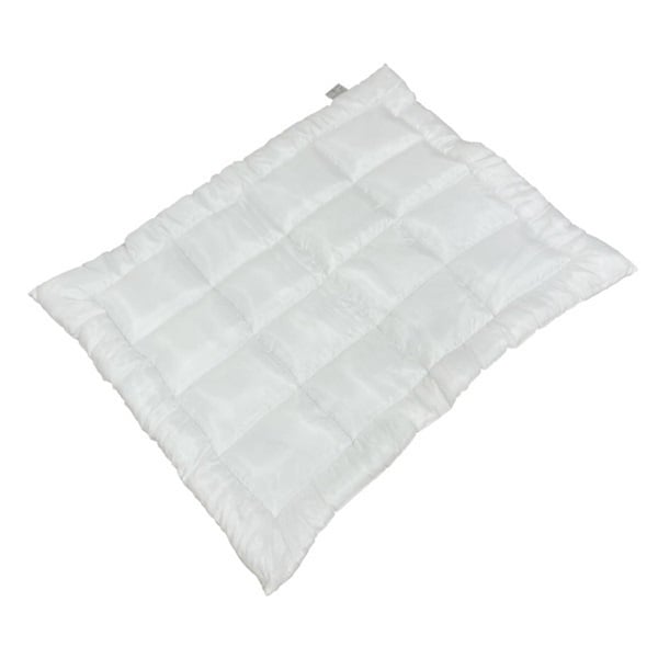 【未使用】Cottoli新生児ミニふとん8点セット＋α 初回限定】 うのにもお得な 未使用】Cottoli新生児ミニふとん8点
