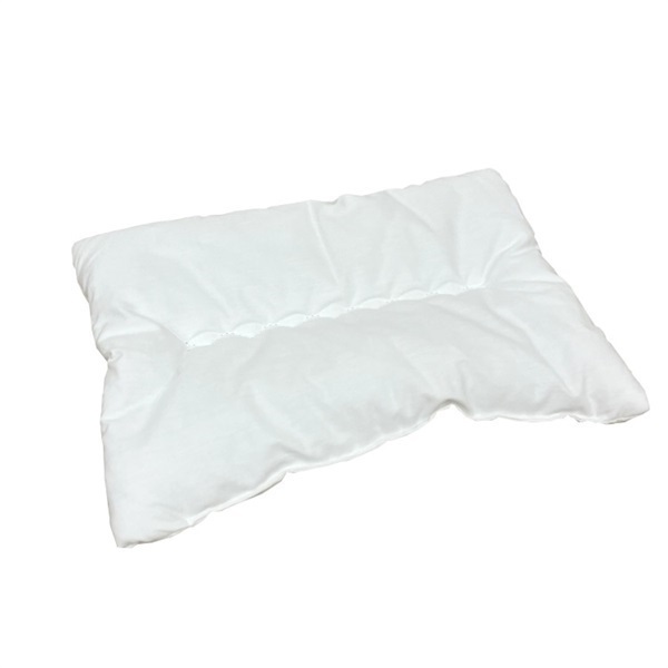 西川 ミニ組ふとん 6点セット クラウドスター ベビー寝具 | イオン