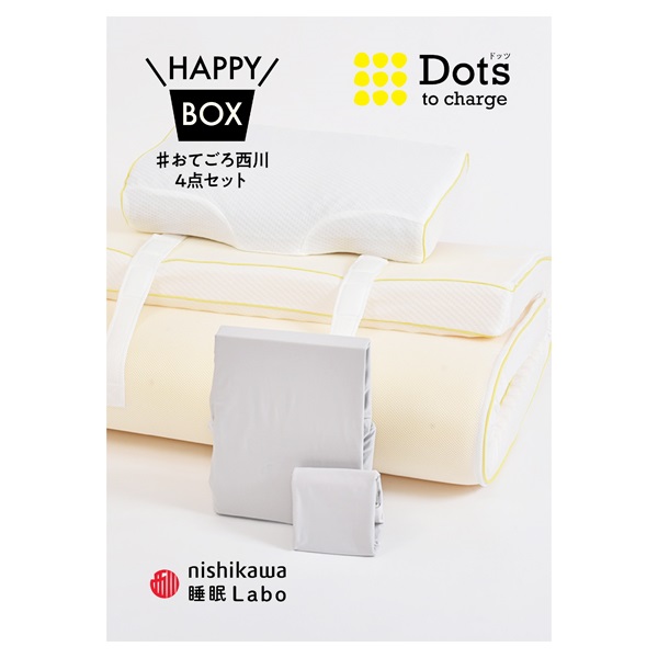 スイートラビット ハッピーヒッパー 20個セット プジョー公式 ビストラマ10cm ペッパーミルブルー＆ソルトミル