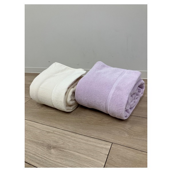 milet タオル （未使用）8枚セット milet タオル （未使用）8枚セット タレントグッズ