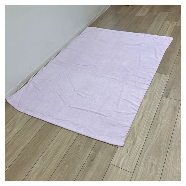 グルーミー タオルケット Amazon｜MORIPiLO ポケモン タオルケット ピカチュウ ニャオハ