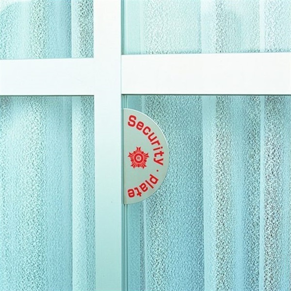 専用品 ご注文分 クレガーレ (マックス様) 50枚セット NGL色 鹿児島割 NEW