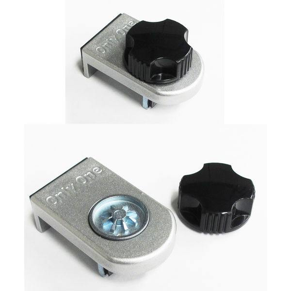 ウィンドロックZERO 3P | イオンスタイルオンライン 衣料品・暮らしの