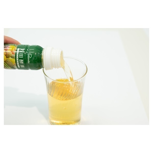 万田酵素 ドリンクタイプ 50ml 万田発酵 | イオンスタイルオンライン