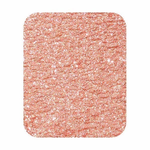 マジョリカ マジョルカ シャドーカスタマイズ 資生堂 | イオンスタイル