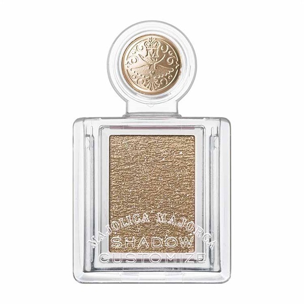 マジョリカ マジョルカ シャドーカスタマイズ 資生堂 | イオンスタイル