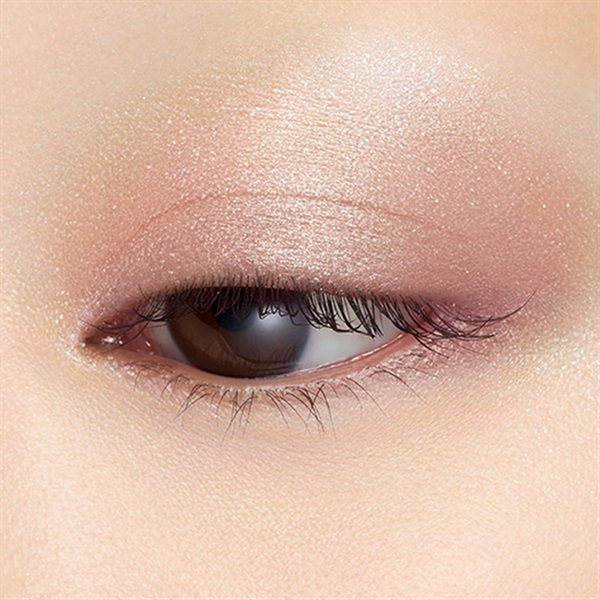 マジョリカ マジョルカ シャドーカスタマイズ 資生堂 | イオンスタイル