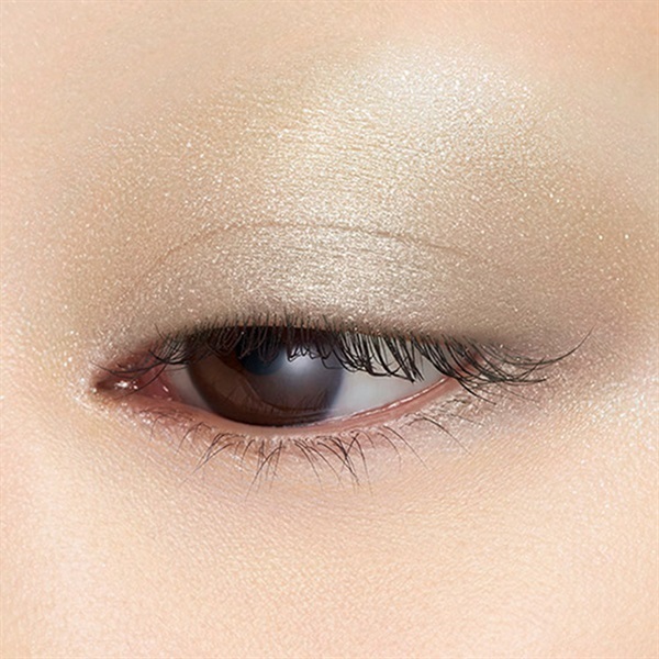 マジョリカ マジョルカ シャドーカスタマイズ 資生堂 | イオンスタイル