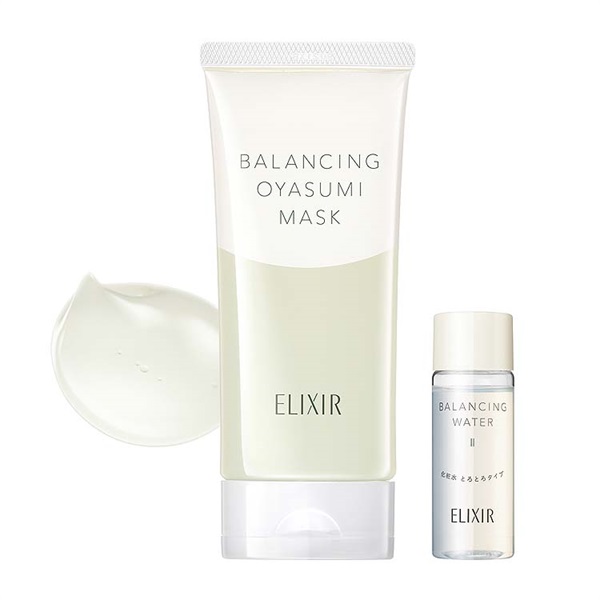 ルル　詰替ELIXIR 他ELIXIRも出品可能 エリクシール レチノパワー リンクルクリームS+ローションSPII