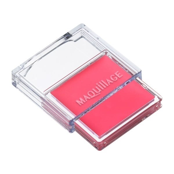 マキアージュ ドラマティックリップカラー MAQuillAGE 資生堂 | イオン